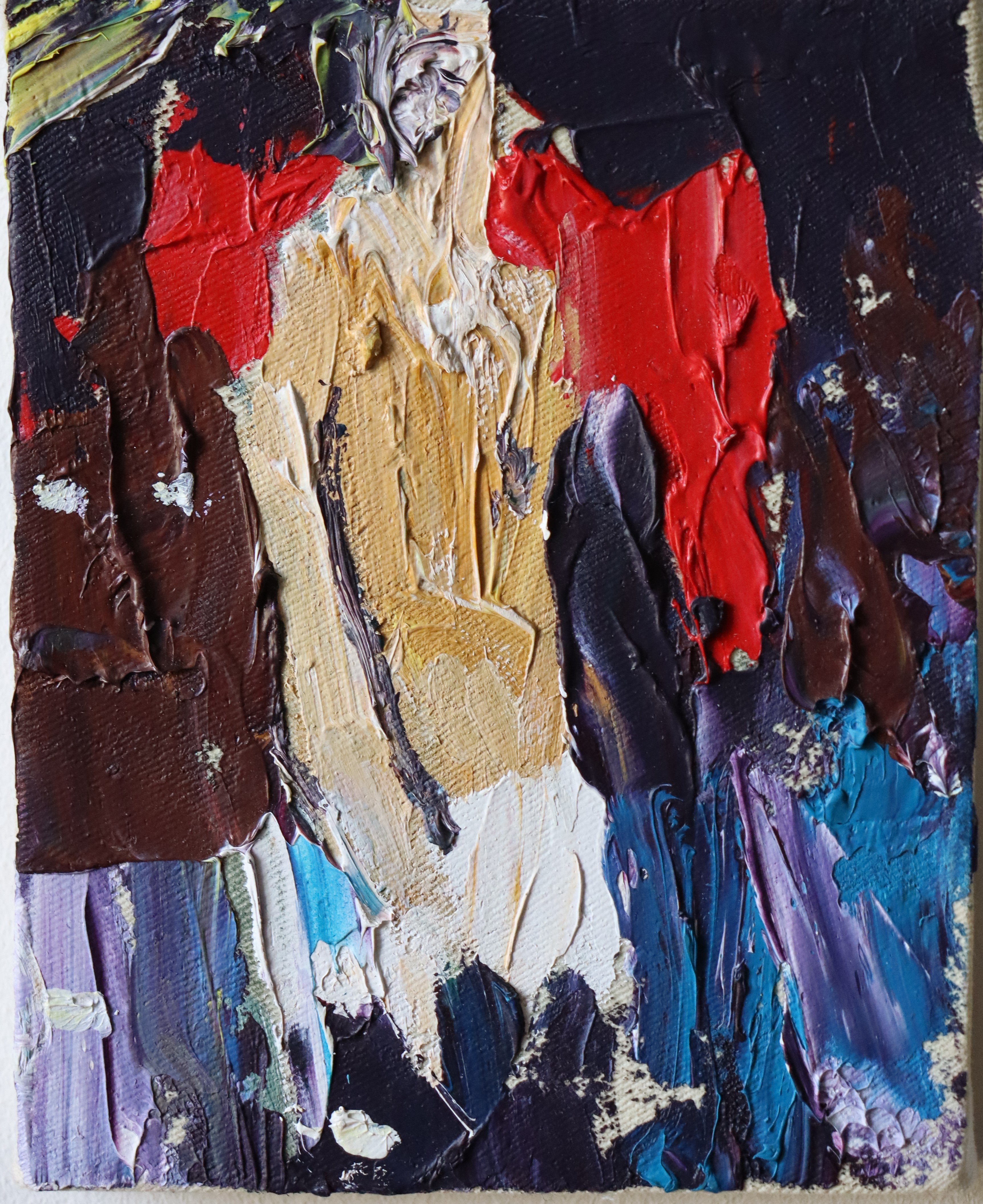Untitled